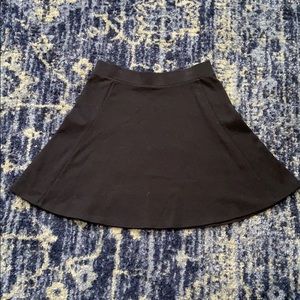 Ann Taylor Skirt